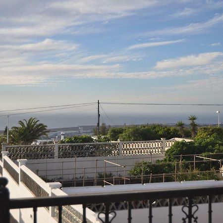 Villa Miramar, Gueime Exterior foto